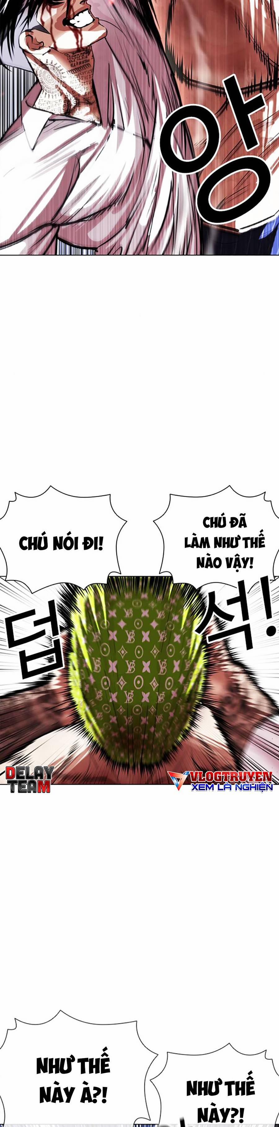 Hoán Đổi Diệu Kỳ 410 trang 21