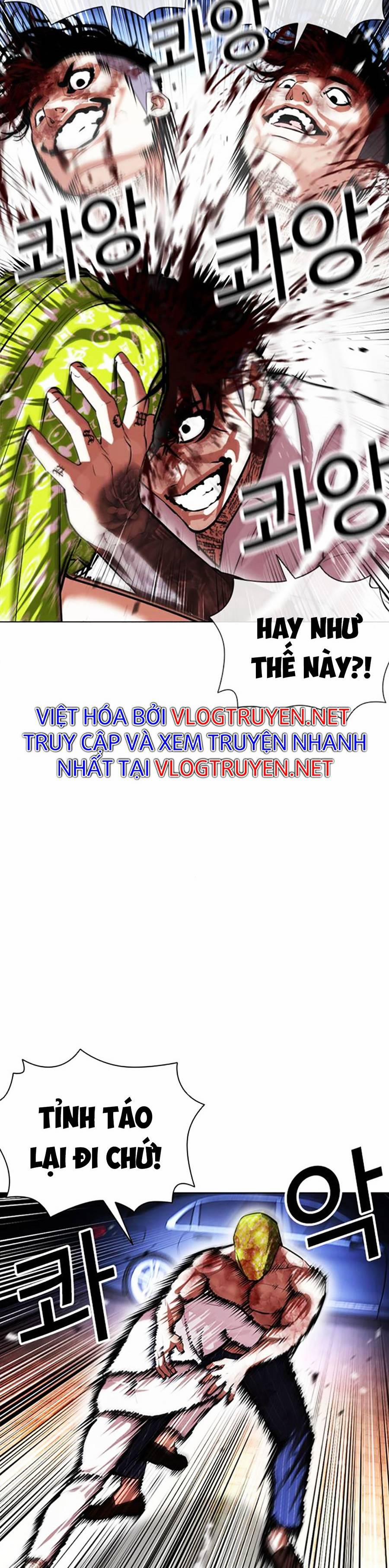 Hoán Đổi Diệu Kỳ 410 trang 22