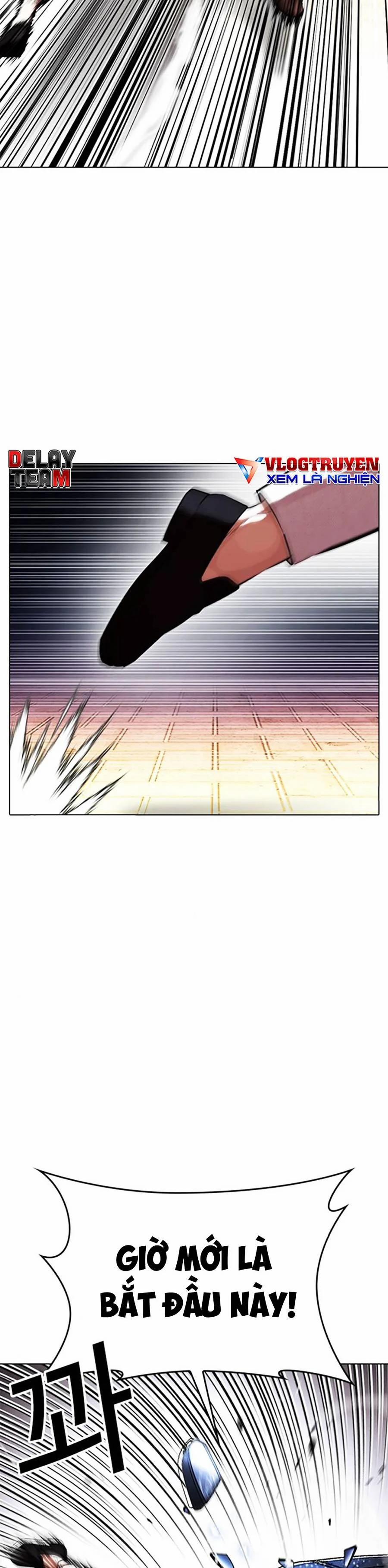 Hoán Đổi Diệu Kỳ 410 trang 23