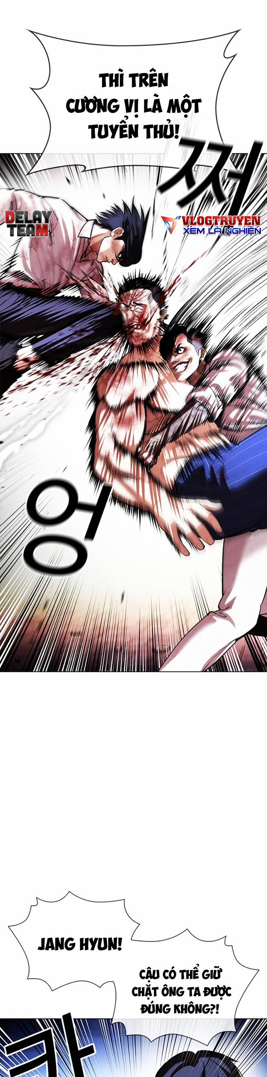 Hoán Đổi Diệu Kỳ 410 trang 25