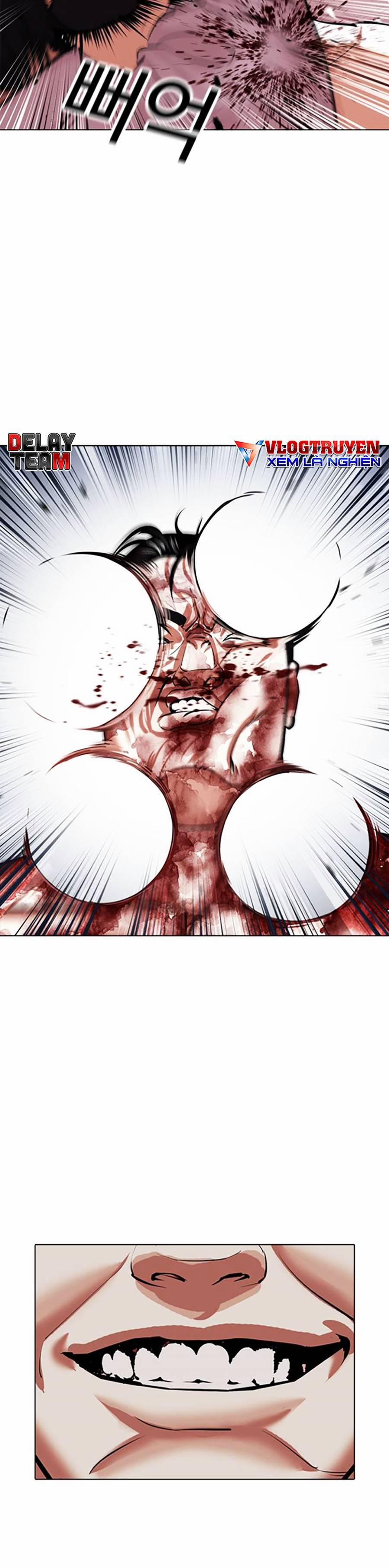 Hoán Đổi Diệu Kỳ 410 trang 27