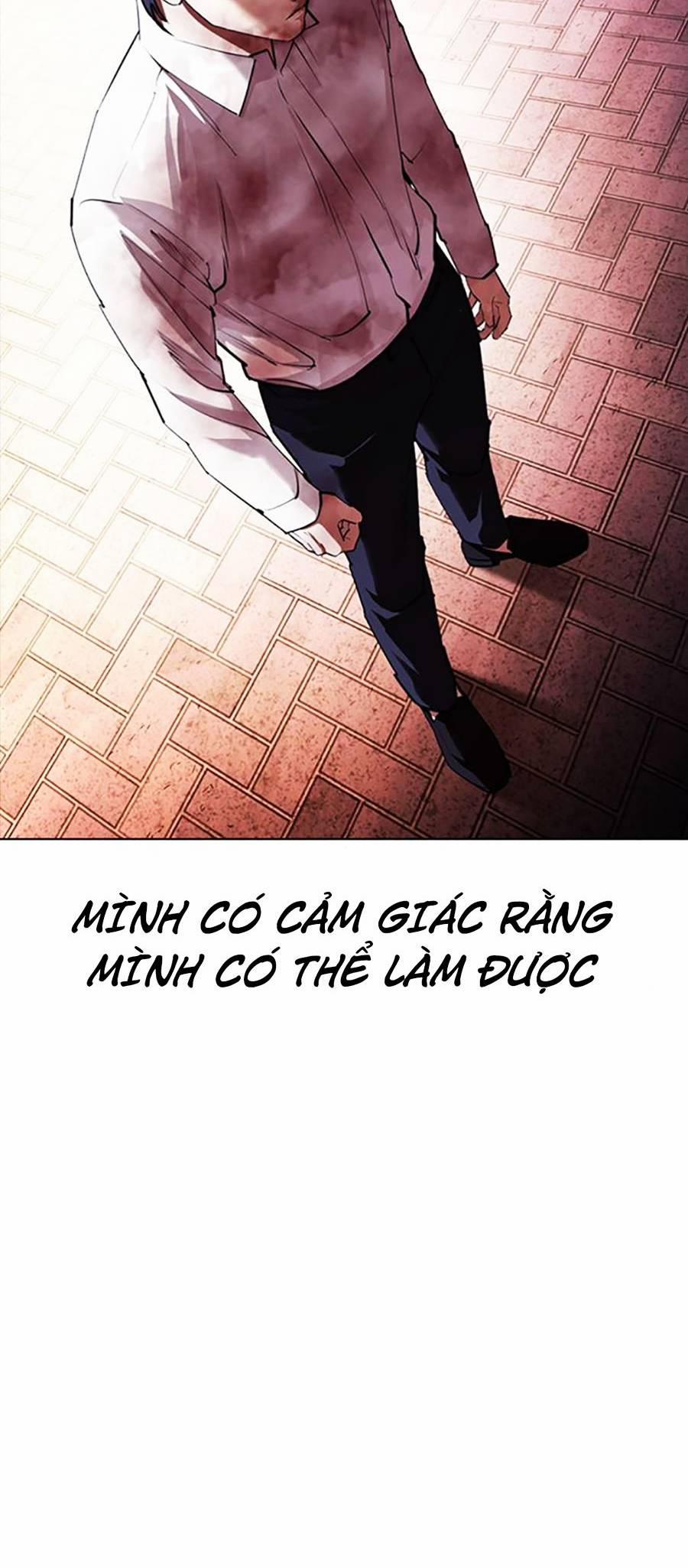 Hoán Đổi Diệu Kỳ 410 trang 3