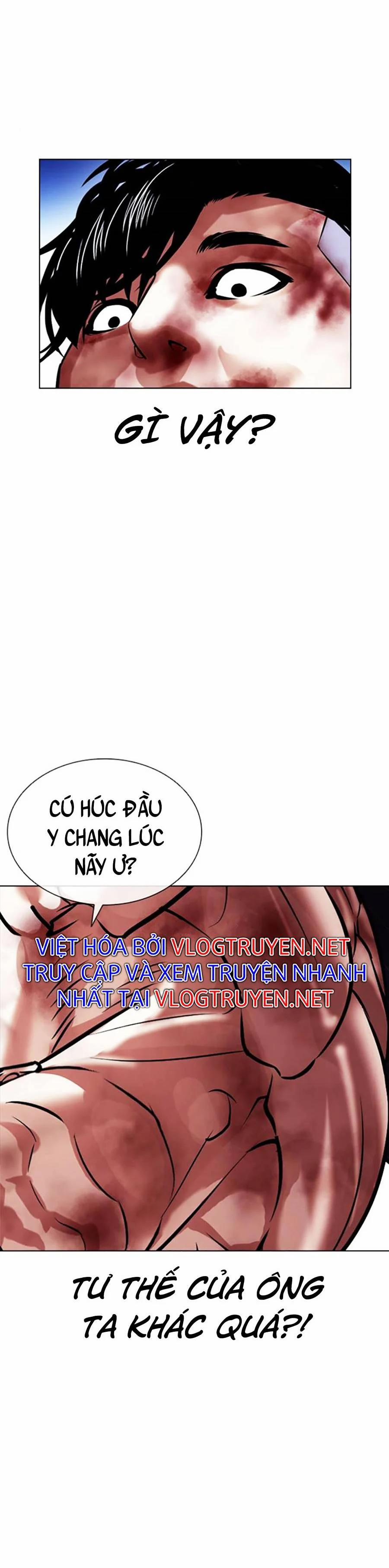 Hoán Đổi Diệu Kỳ 410 trang 30