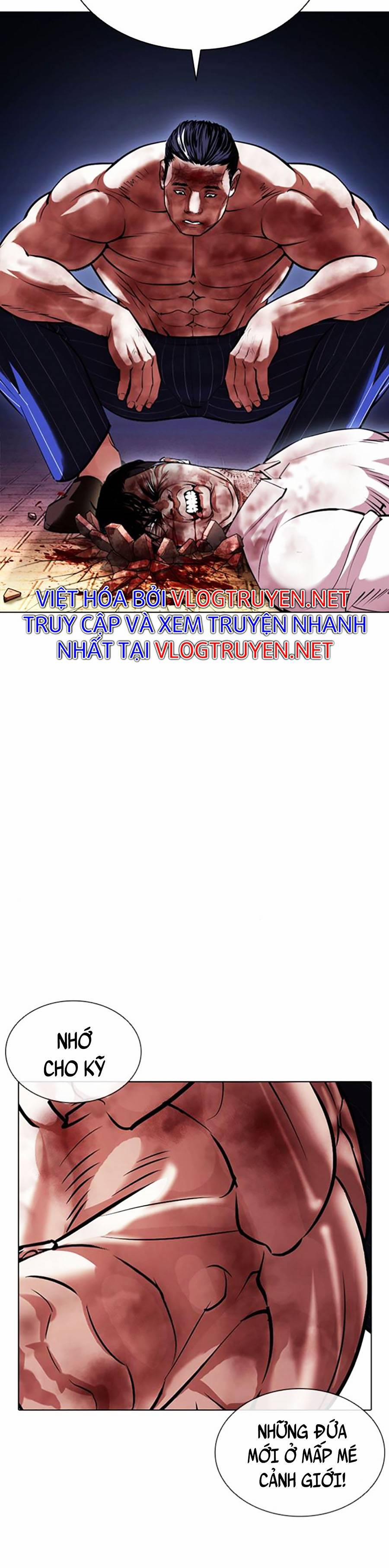 Hoán Đổi Diệu Kỳ 410 trang 34