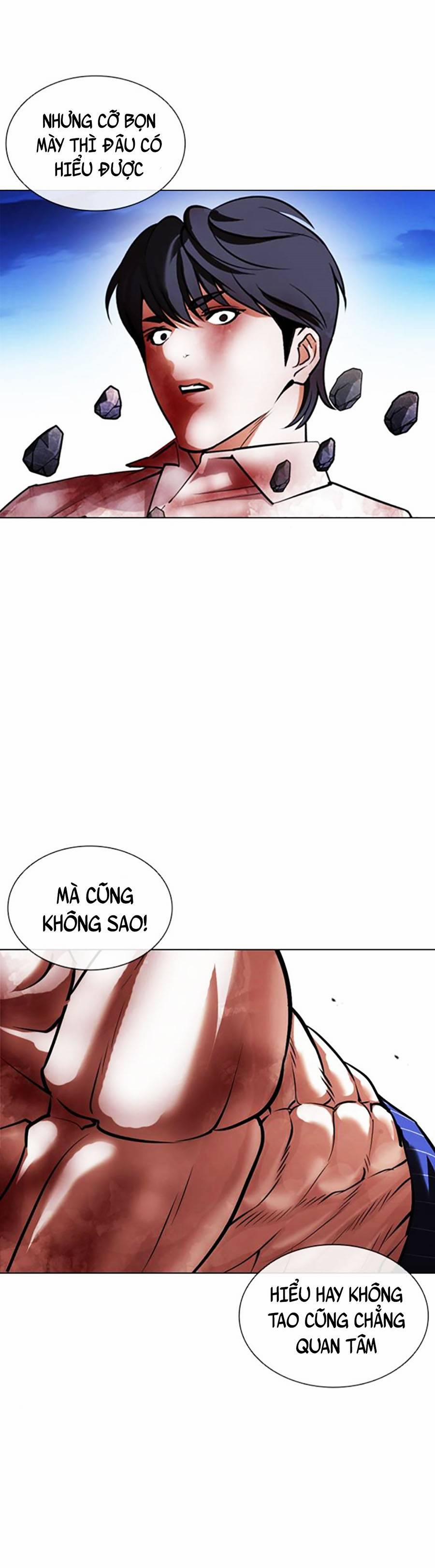 Hoán Đổi Diệu Kỳ 410 trang 36