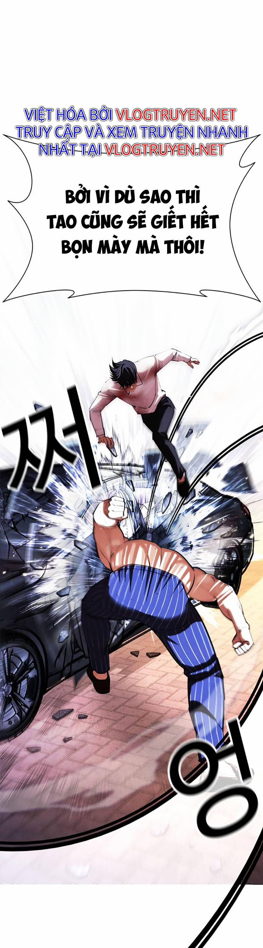 Hoán Đổi Diệu Kỳ 410 trang 37