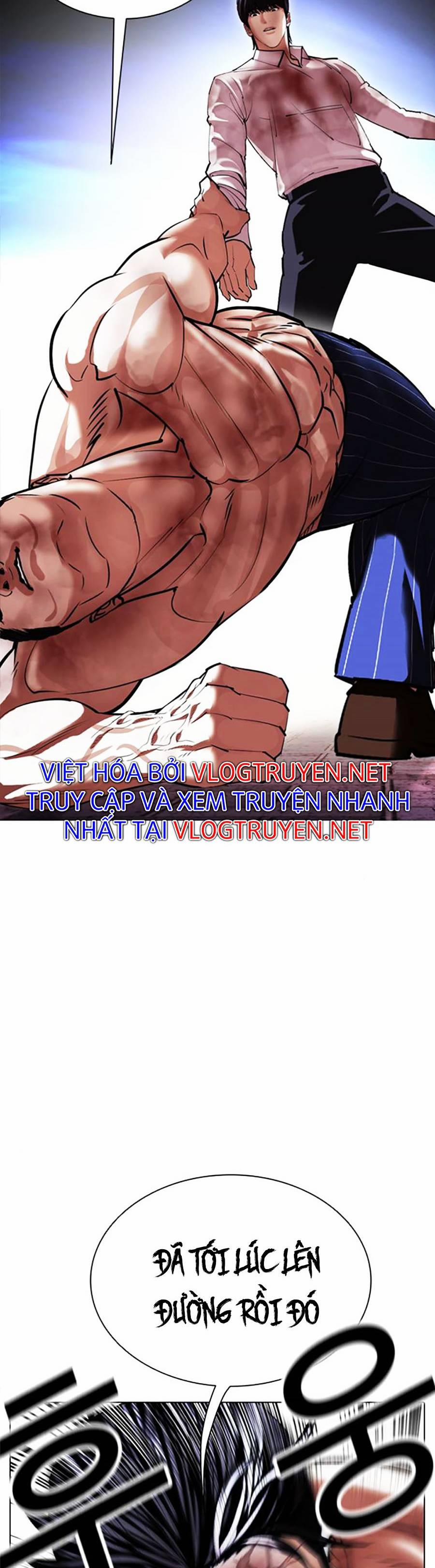 Hoán Đổi Diệu Kỳ 410 trang 39