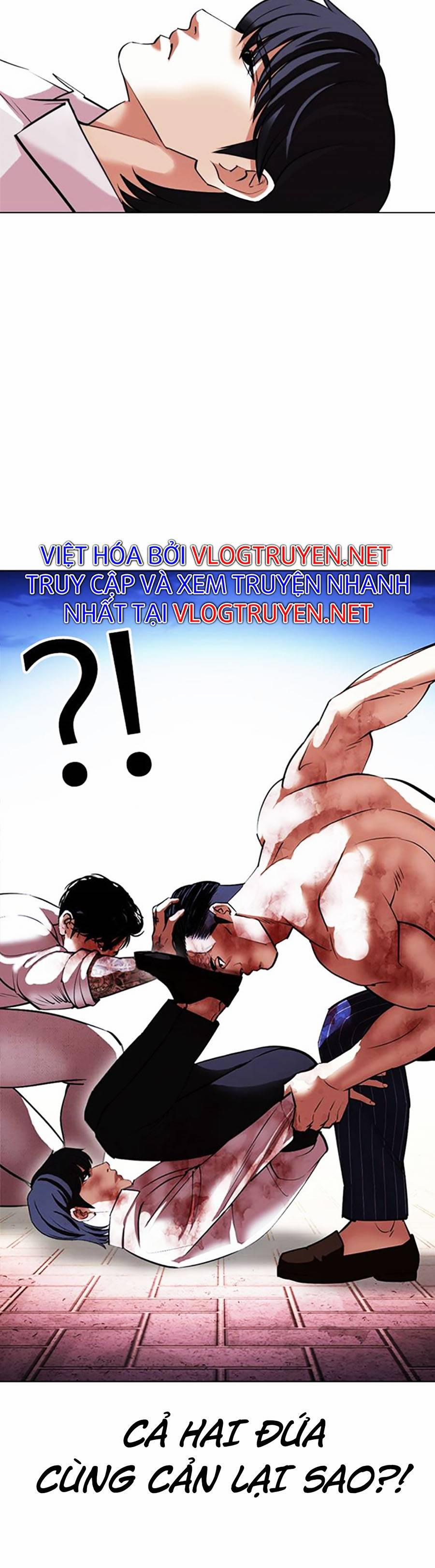 Hoán Đổi Diệu Kỳ 410 trang 41