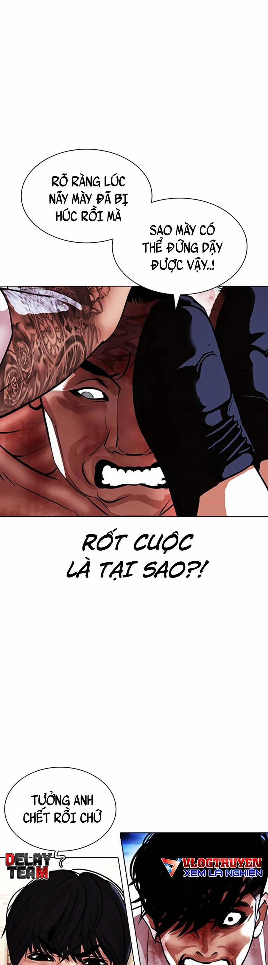 Hoán Đổi Diệu Kỳ 410 trang 42