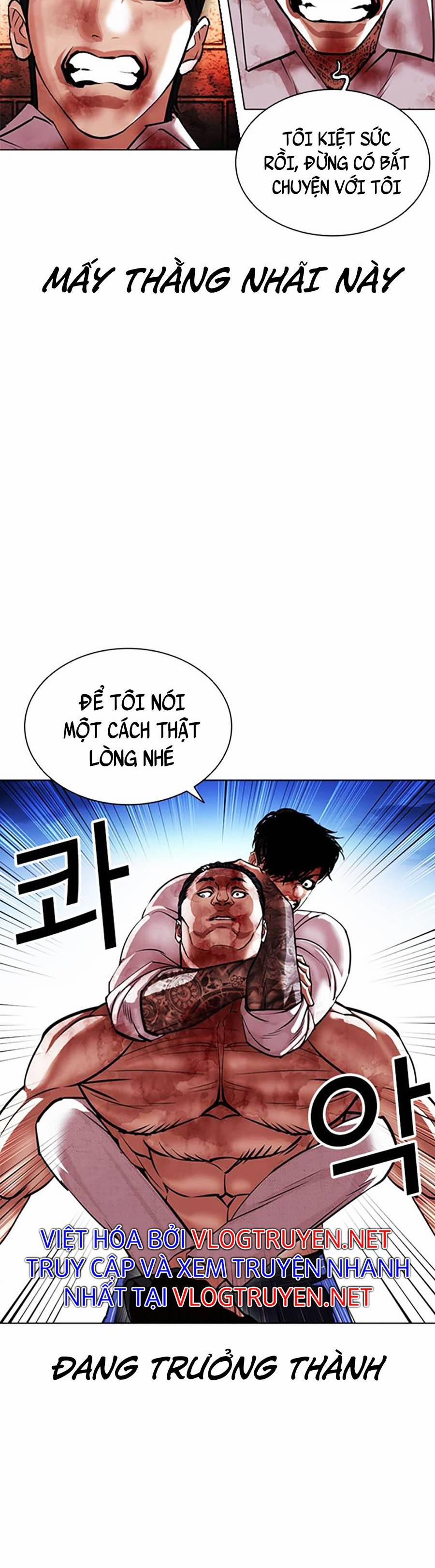 Hoán Đổi Diệu Kỳ 410 trang 43