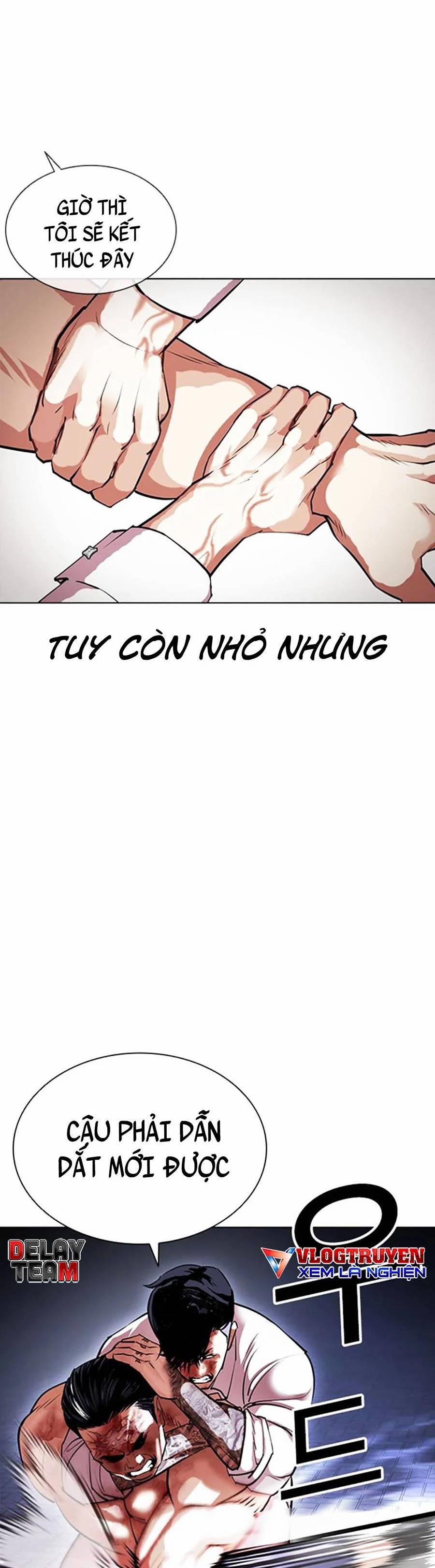 Hoán Đổi Diệu Kỳ 410 trang 44