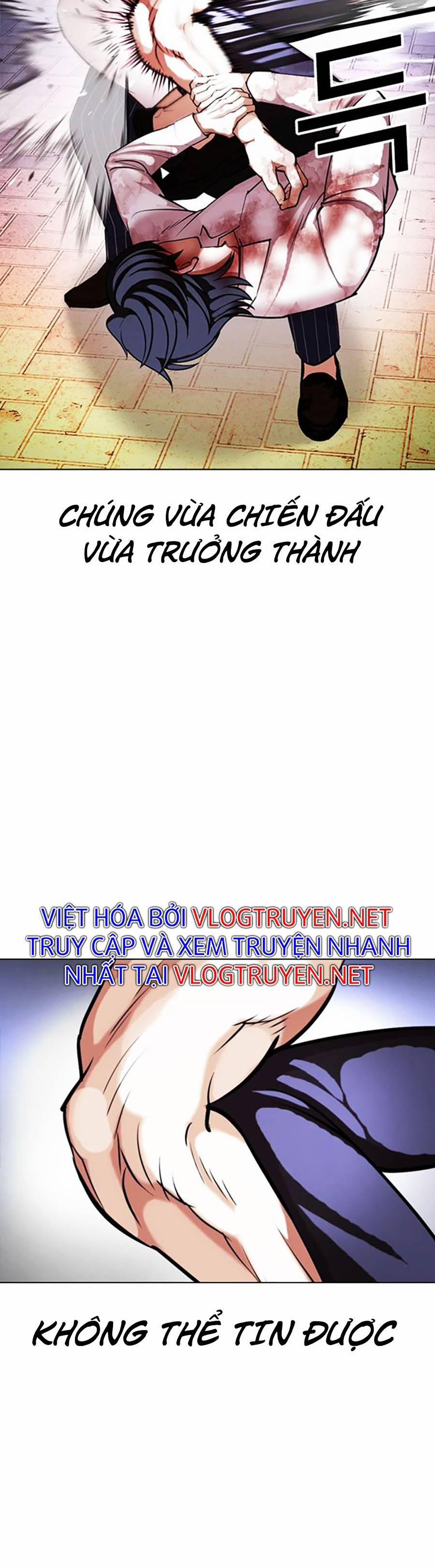 Hoán Đổi Diệu Kỳ 410 trang 45