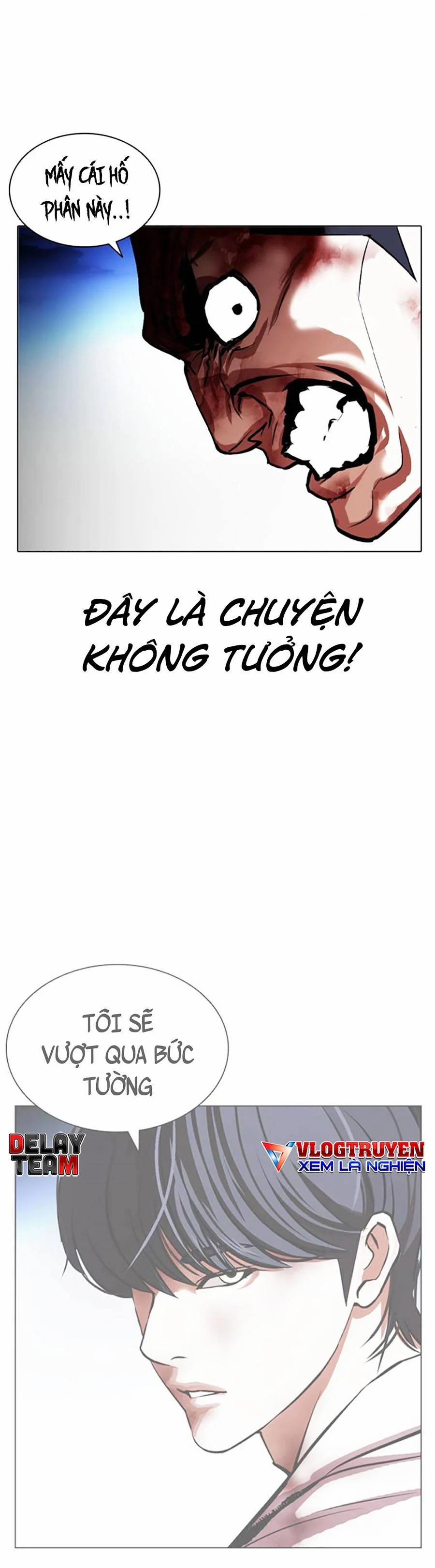 Hoán Đổi Diệu Kỳ 410 trang 46