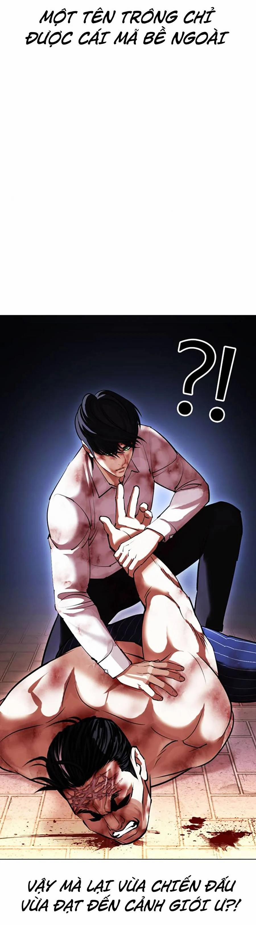 Hoán Đổi Diệu Kỳ 410 trang 47