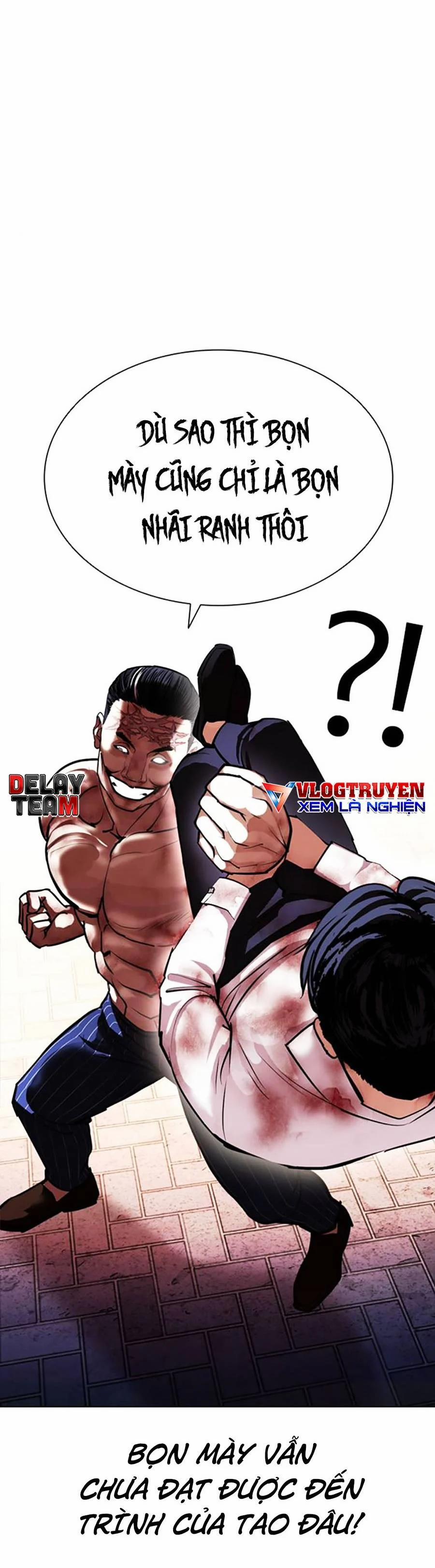 Hoán Đổi Diệu Kỳ 410 trang 49