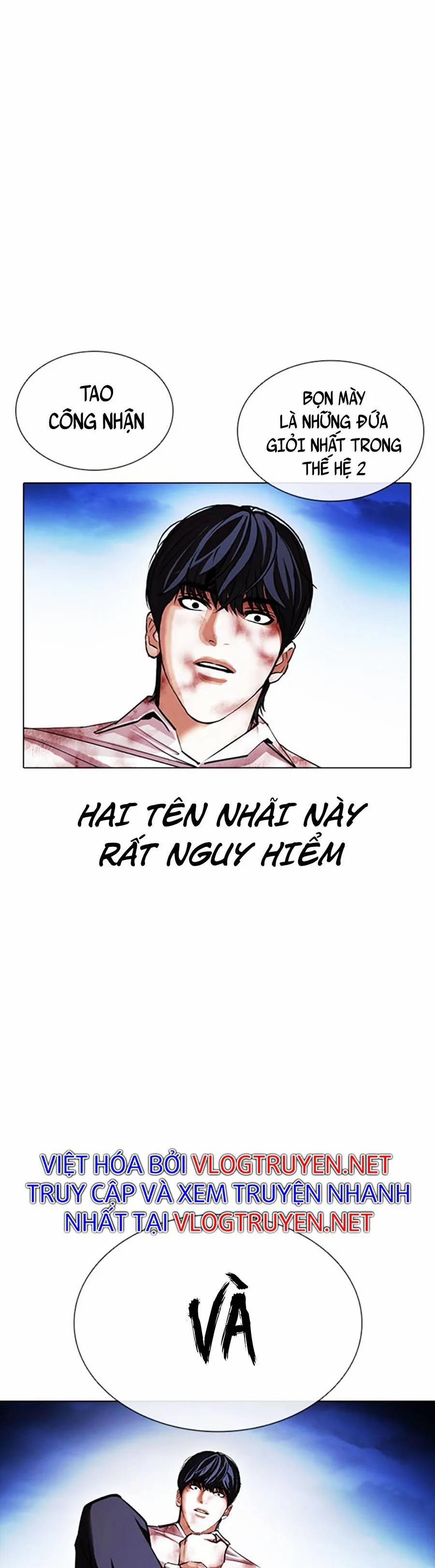 Hoán Đổi Diệu Kỳ 410 trang 50