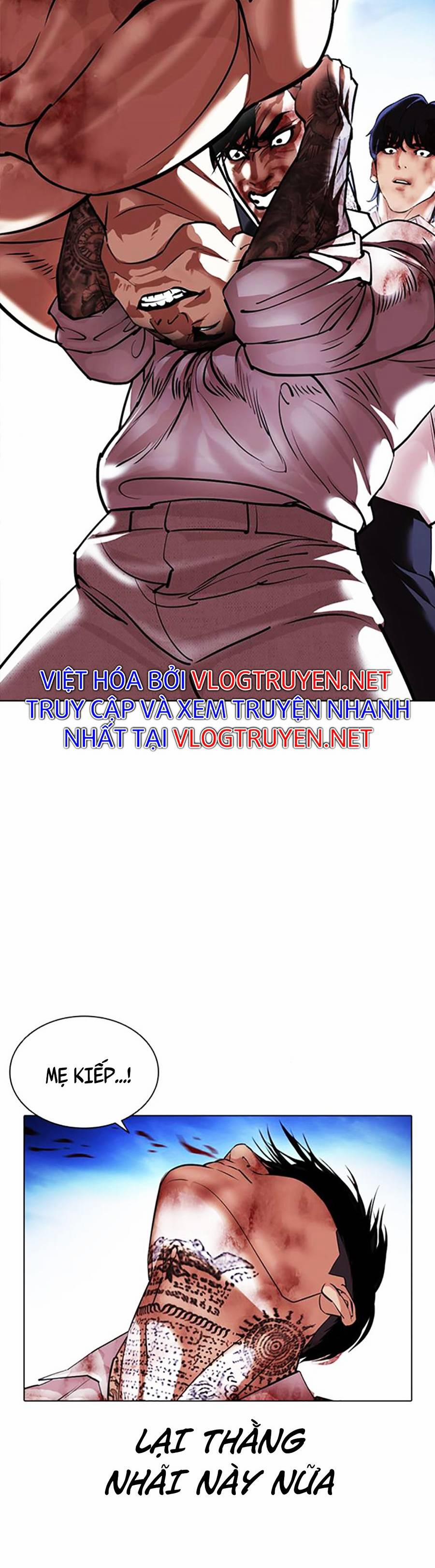 Hoán Đổi Diệu Kỳ 410 trang 53