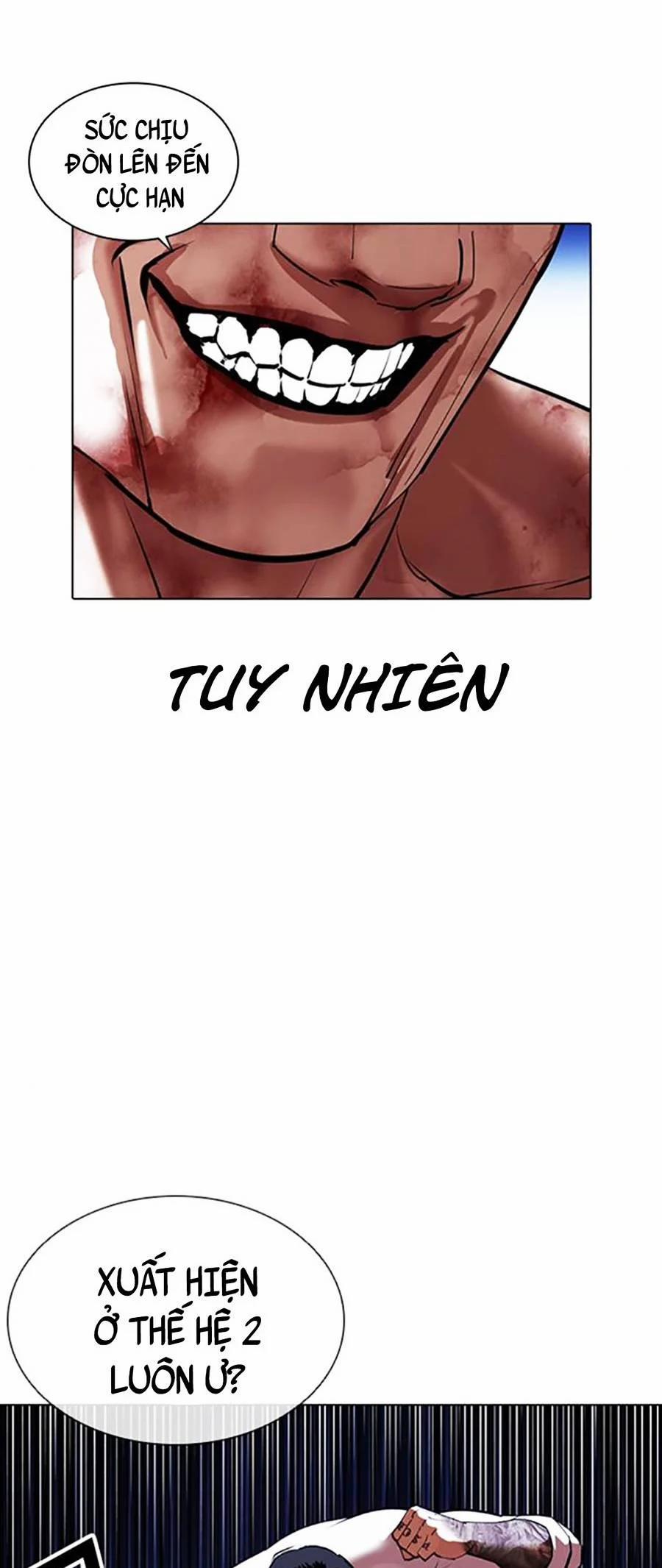 Hoán Đổi Diệu Kỳ 410 trang 56