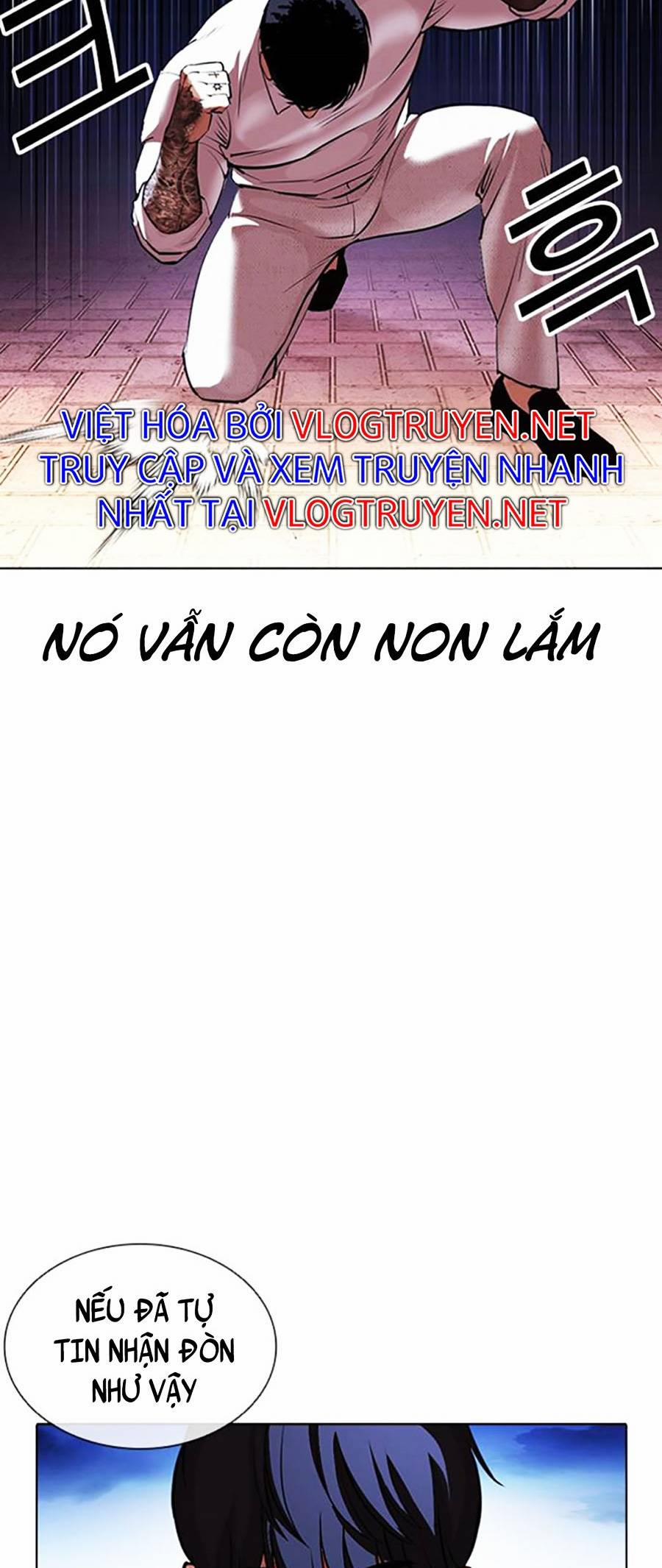 Hoán Đổi Diệu Kỳ 410 trang 57