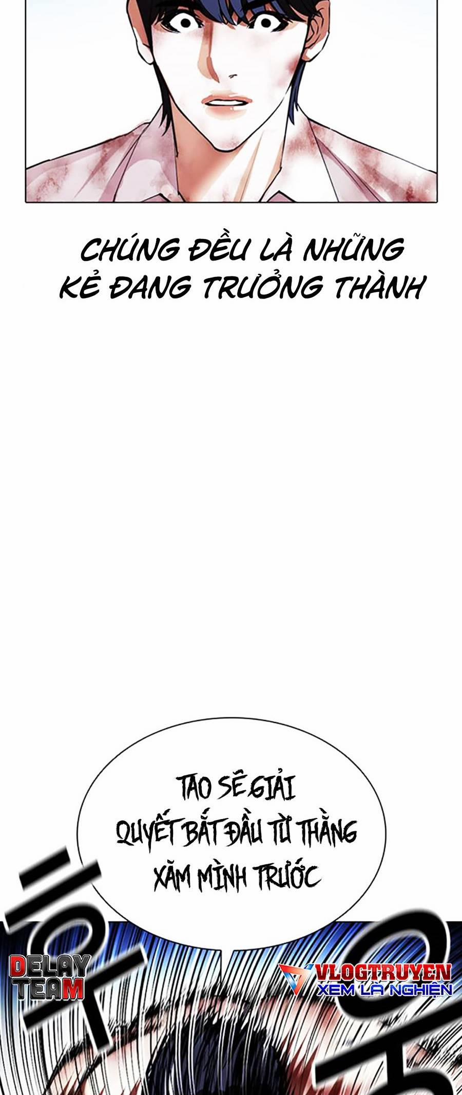 Hoán Đổi Diệu Kỳ 410 trang 58