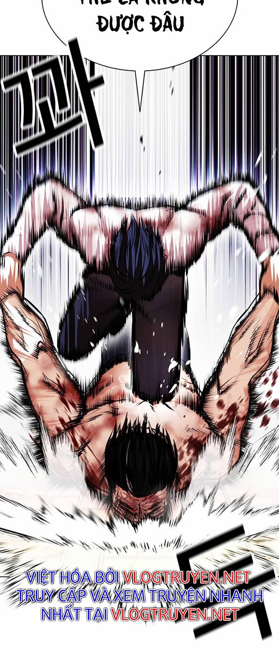 Hoán Đổi Diệu Kỳ 410 trang 60