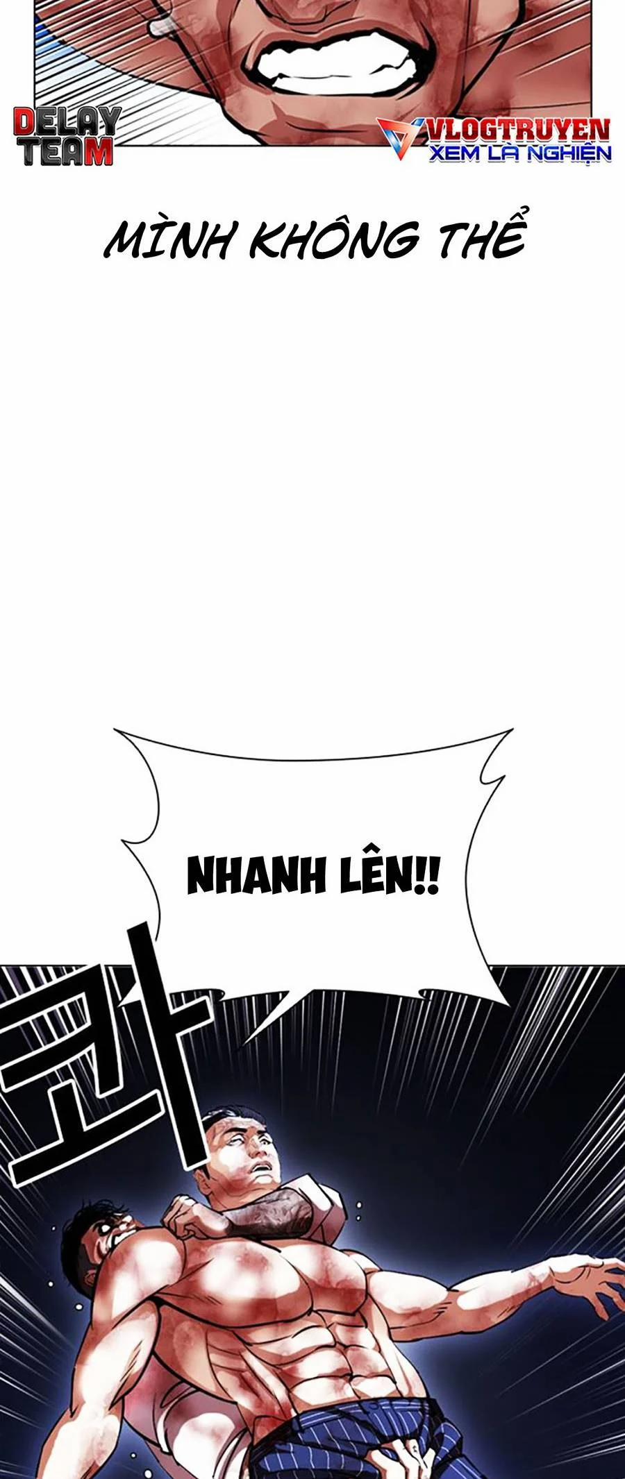 Hoán Đổi Diệu Kỳ 410 trang 66