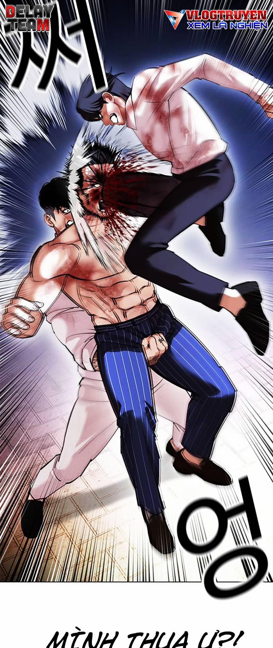 Hoán Đổi Diệu Kỳ 410 trang 69