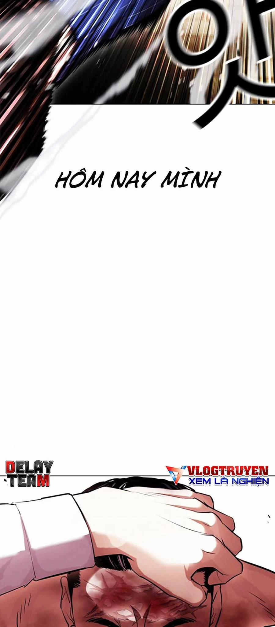 Hoán Đổi Diệu Kỳ 410 trang 7