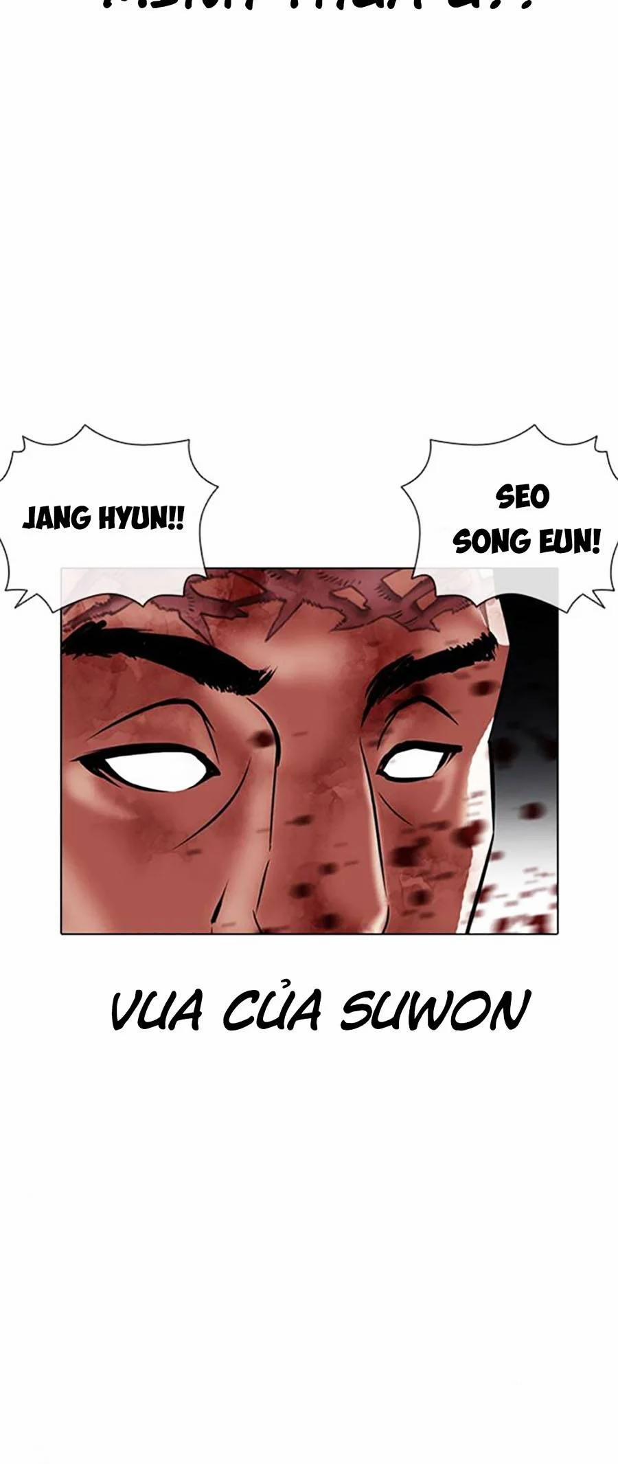 Hoán Đổi Diệu Kỳ 410 trang 70