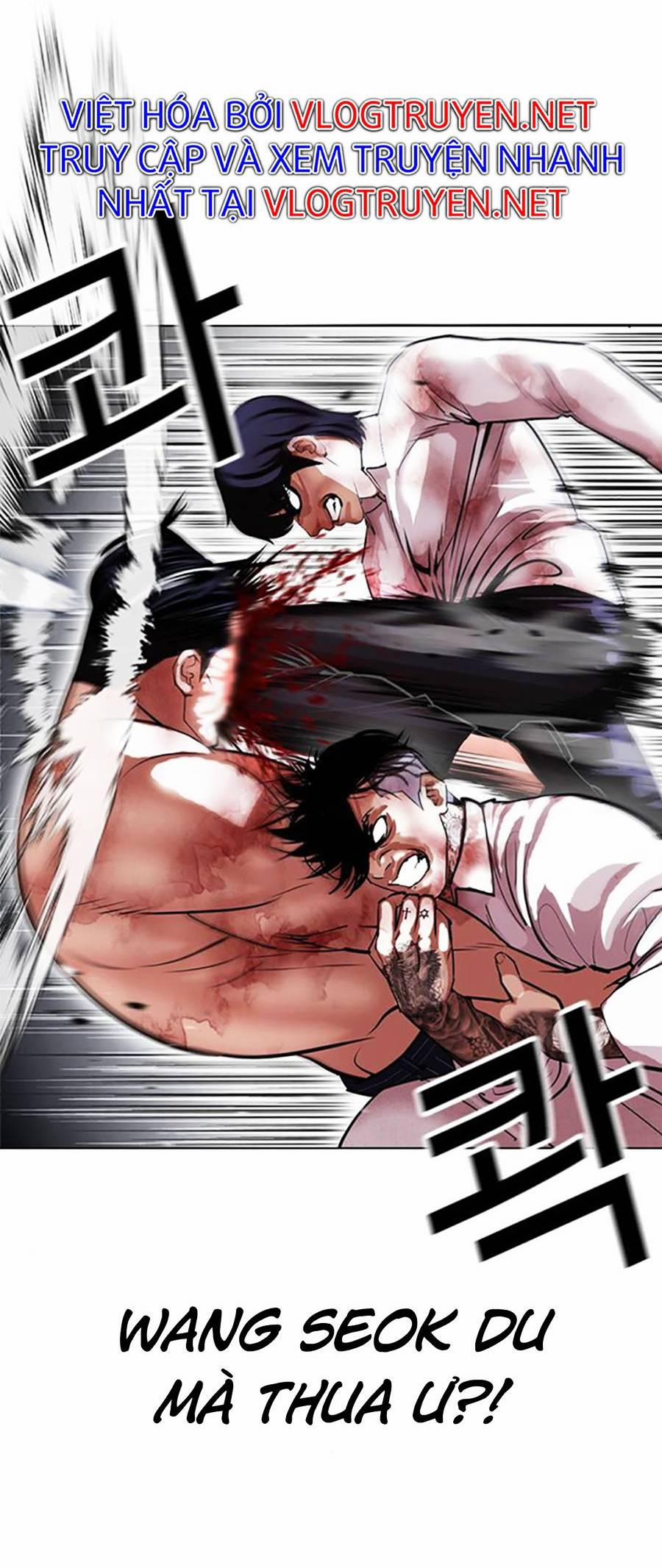 Hoán Đổi Diệu Kỳ 410 trang 71