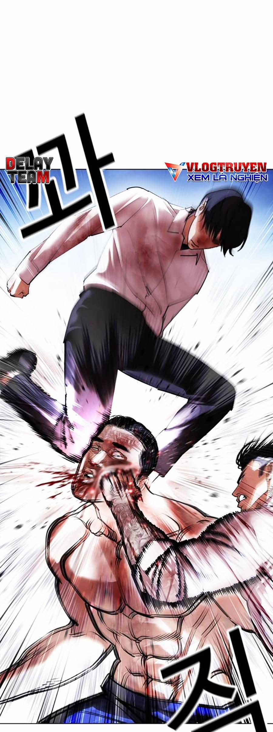 Hoán Đổi Diệu Kỳ 410 trang 73