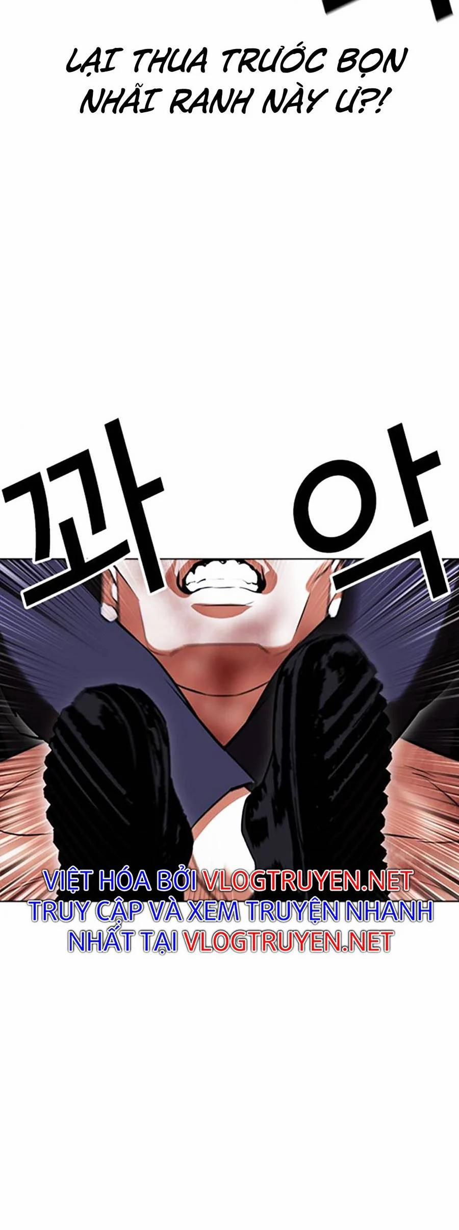 Hoán Đổi Diệu Kỳ 410 trang 74