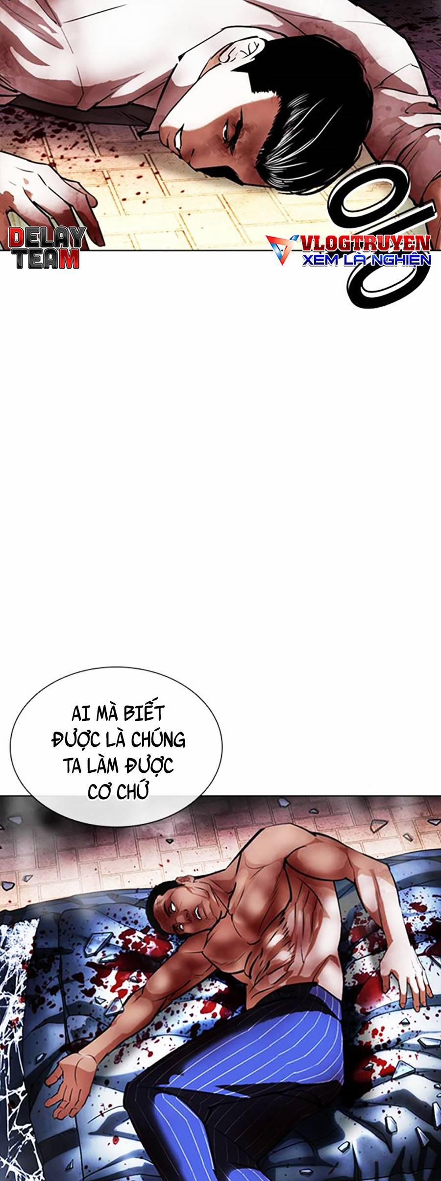 Hoán Đổi Diệu Kỳ 410 trang 79