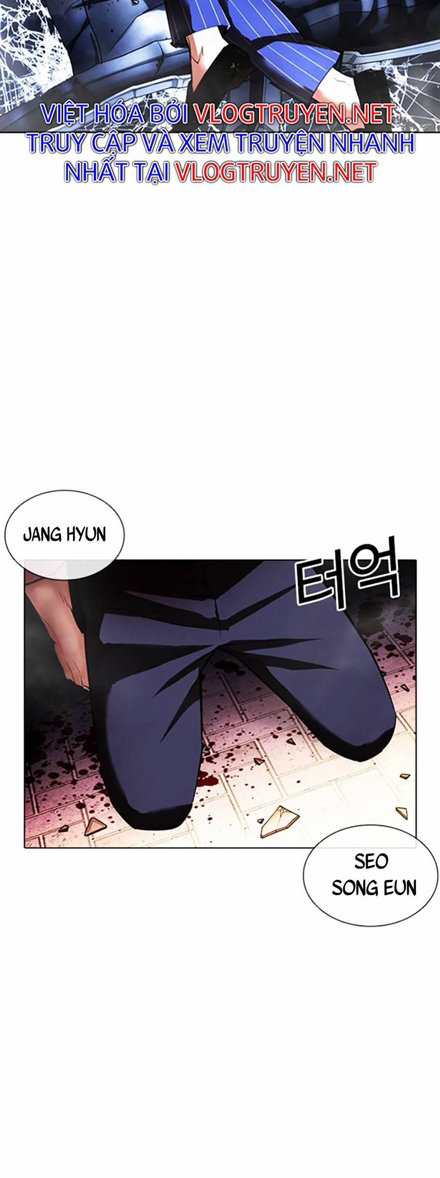 Hoán Đổi Diệu Kỳ 410 trang 80