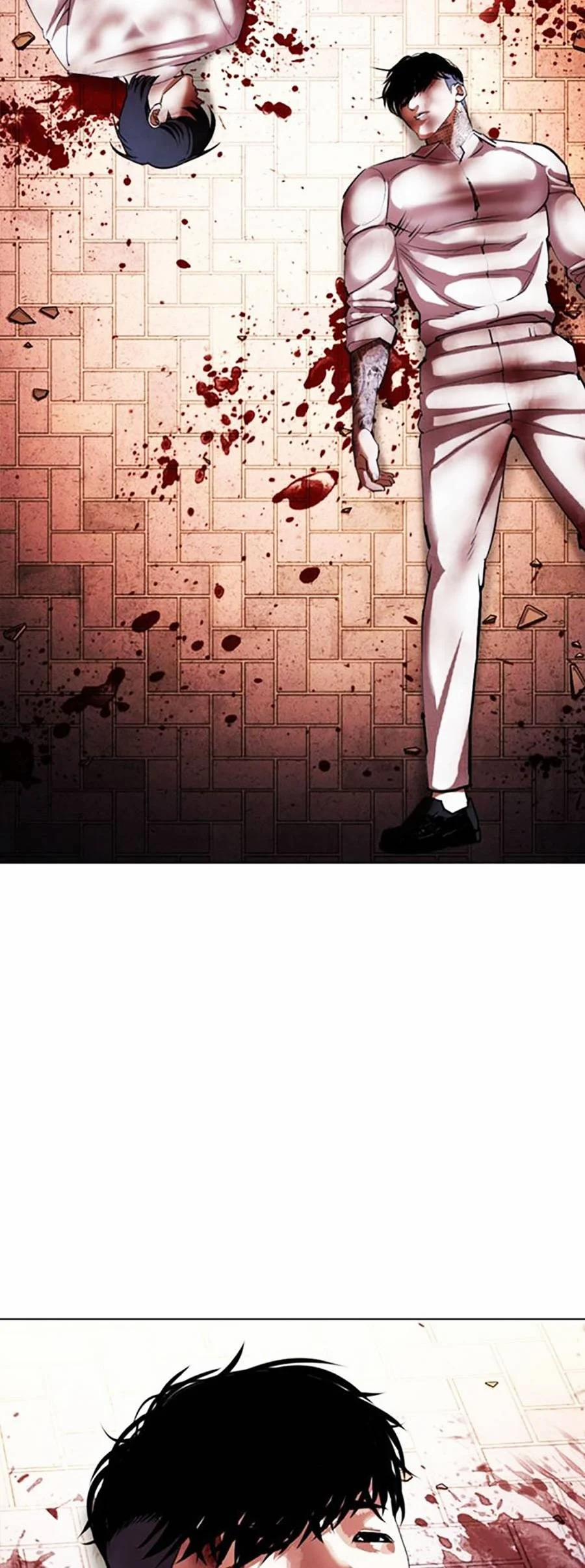 Hoán Đổi Diệu Kỳ 410 trang 82