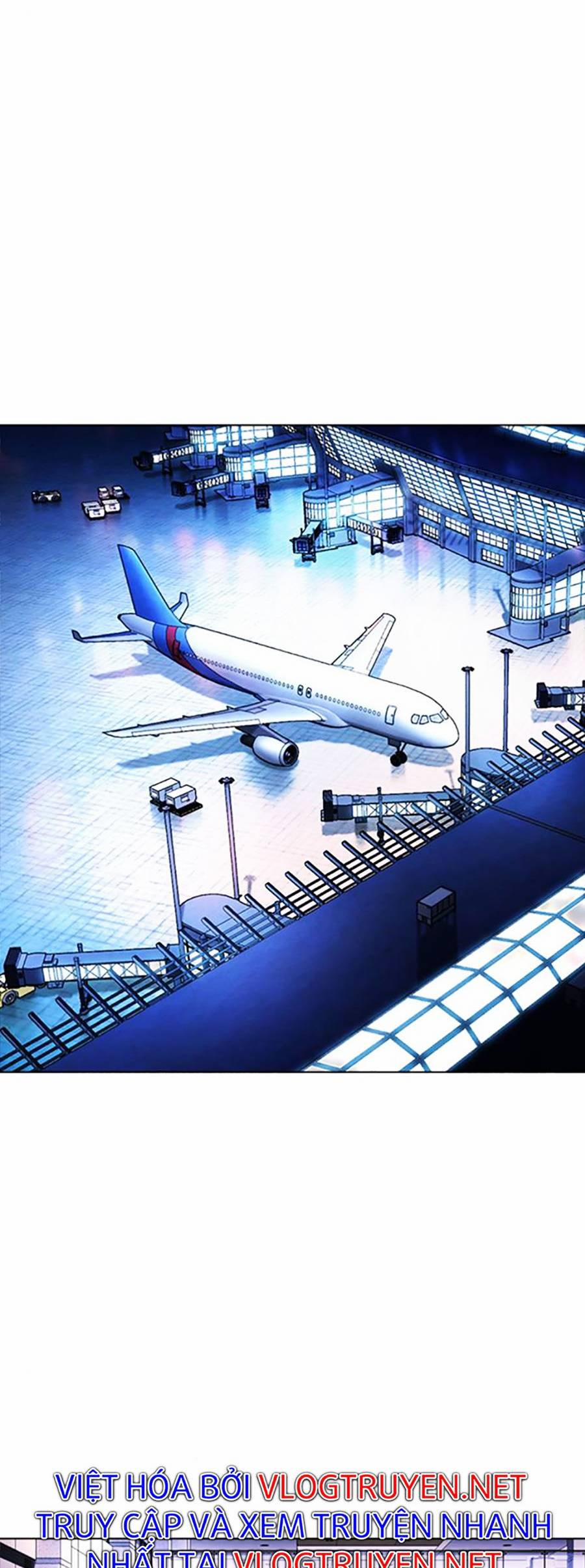 Hoán Đổi Diệu Kỳ 410 trang 85