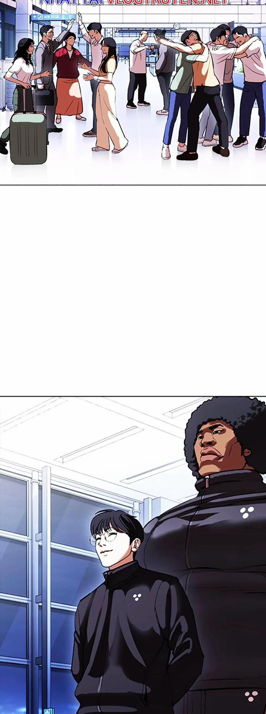 Hoán Đổi Diệu Kỳ 410 trang 86