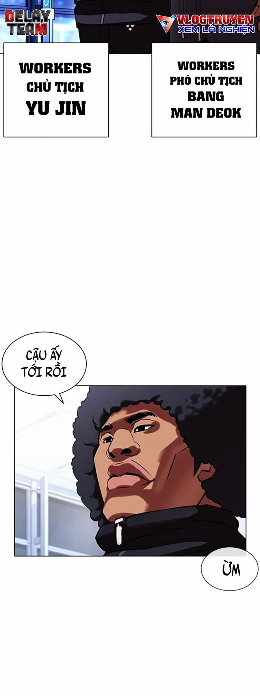 Hoán Đổi Diệu Kỳ 410 trang 87