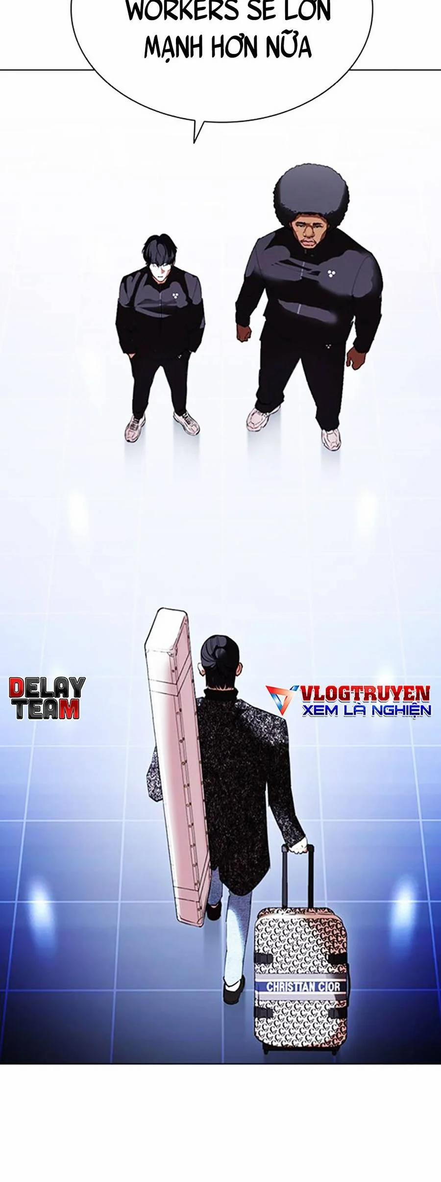 Hoán Đổi Diệu Kỳ 410 trang 89