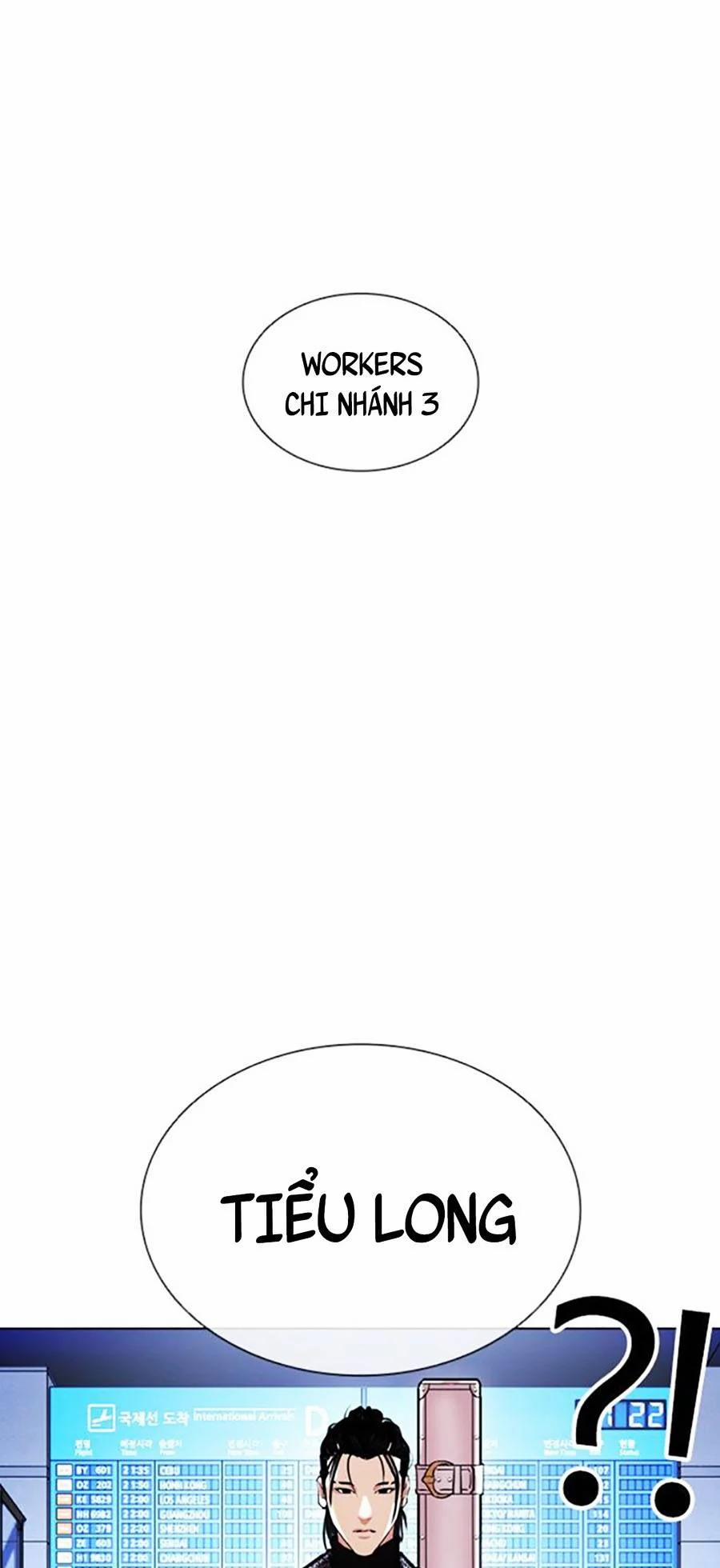 Hoán Đổi Diệu Kỳ 410 trang 90