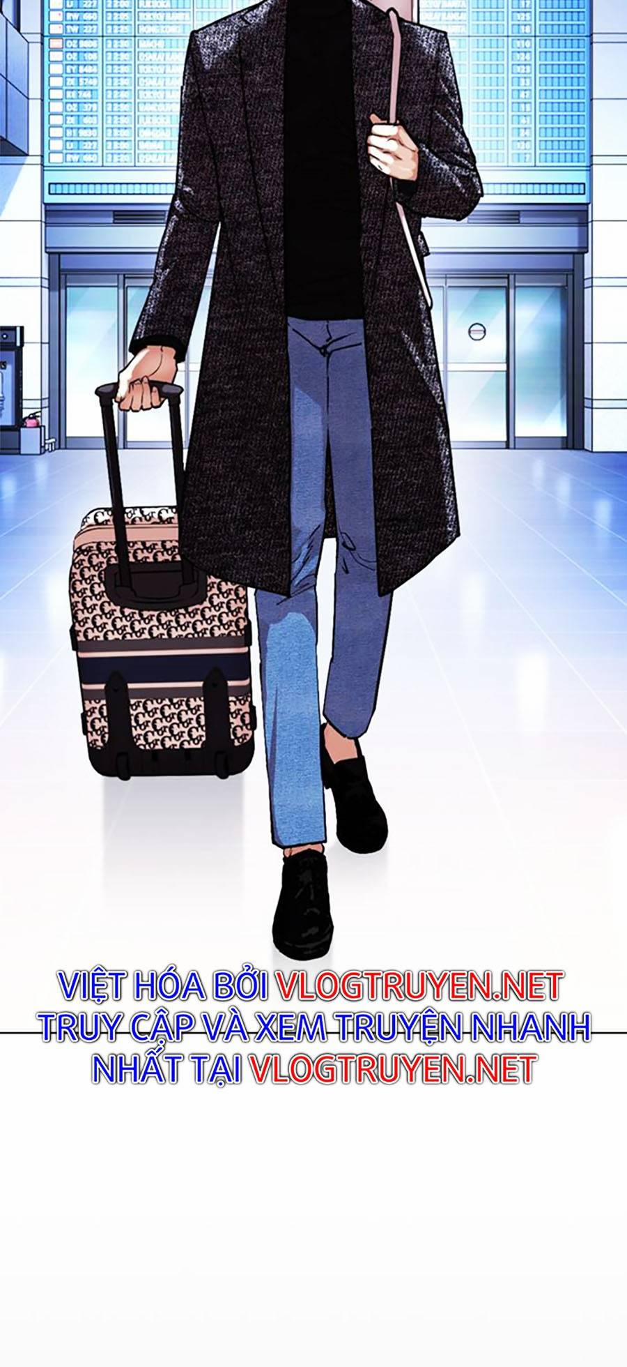 Hoán Đổi Diệu Kỳ 410 trang 91