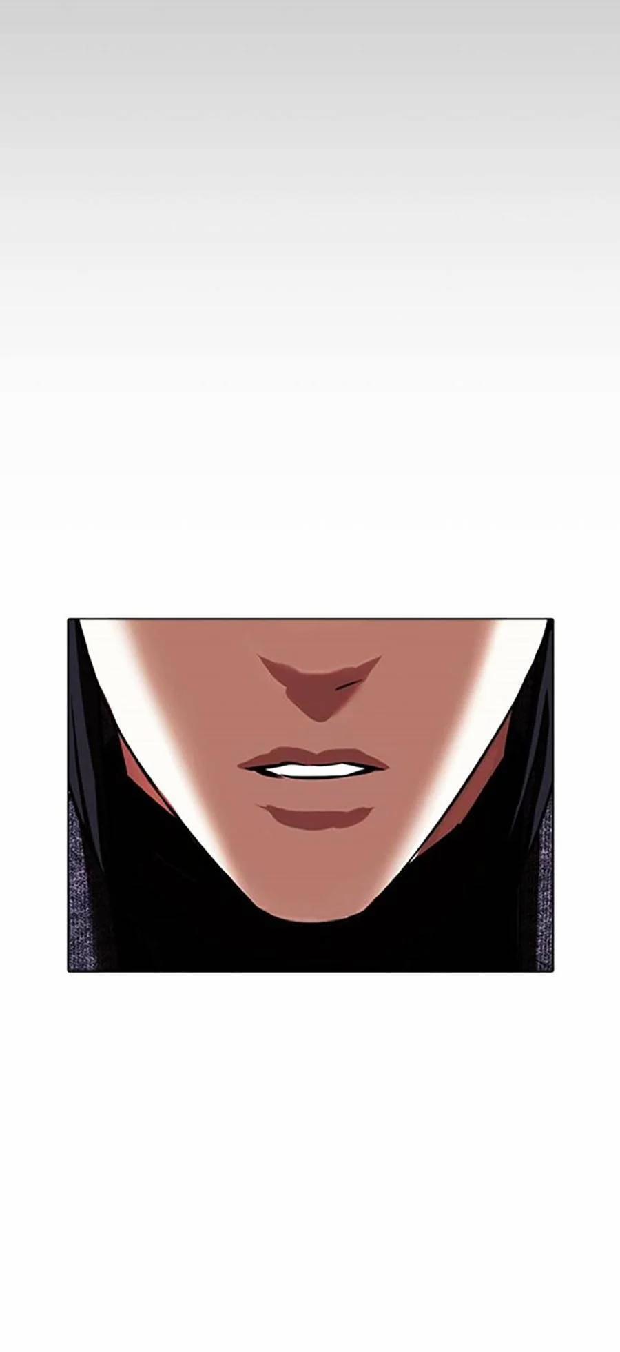 Hoán Đổi Diệu Kỳ 410 trang 94