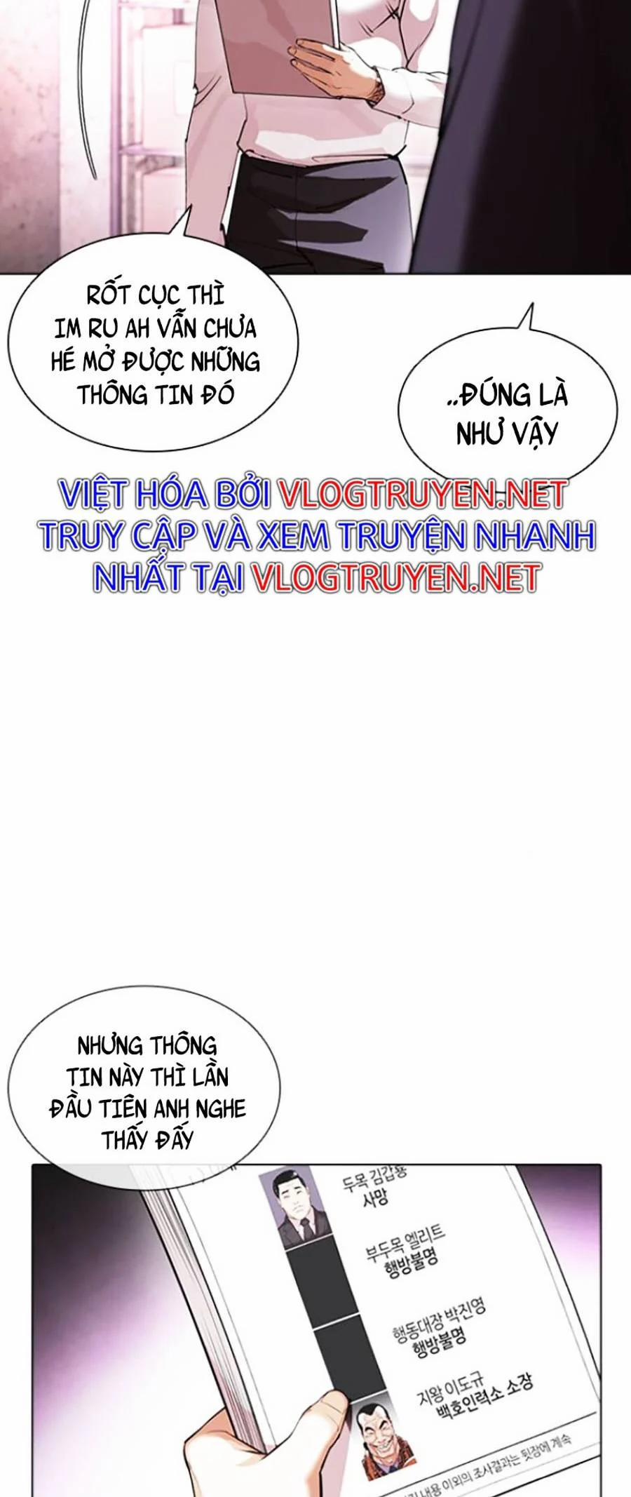 Hoán Đổi Diệu Kỳ 411 trang 10