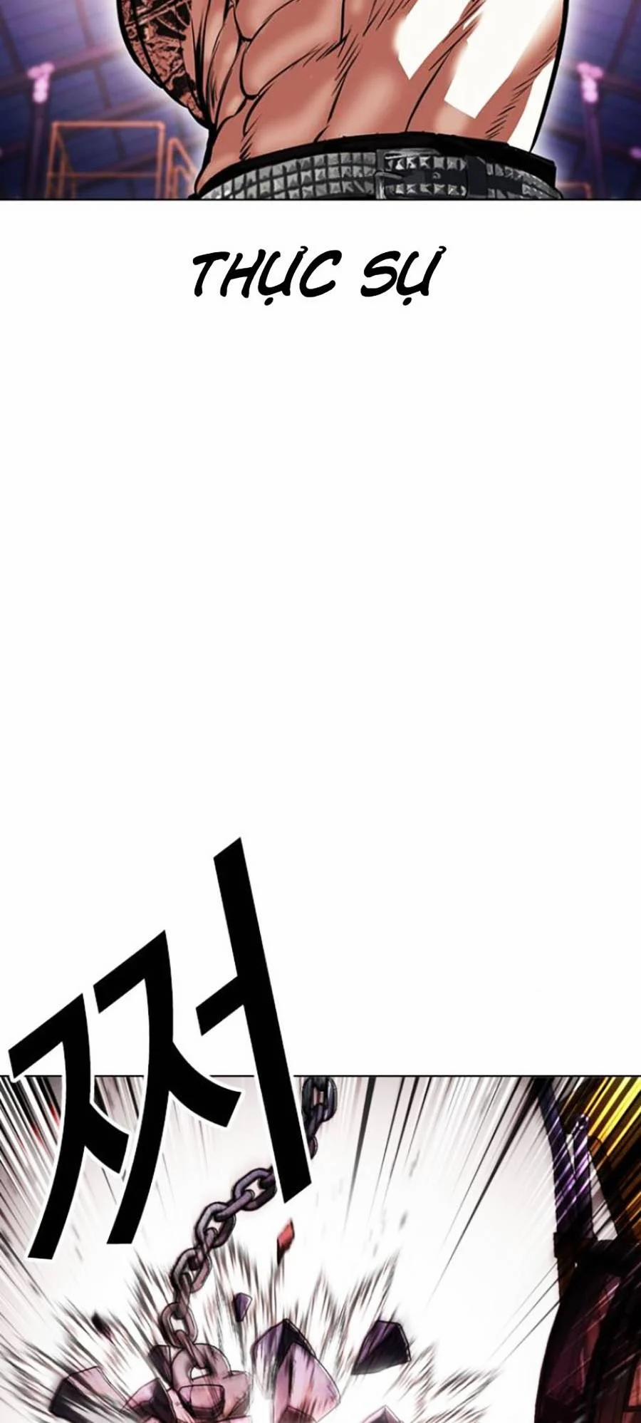 Hoán Đổi Diệu Kỳ 411 trang 105