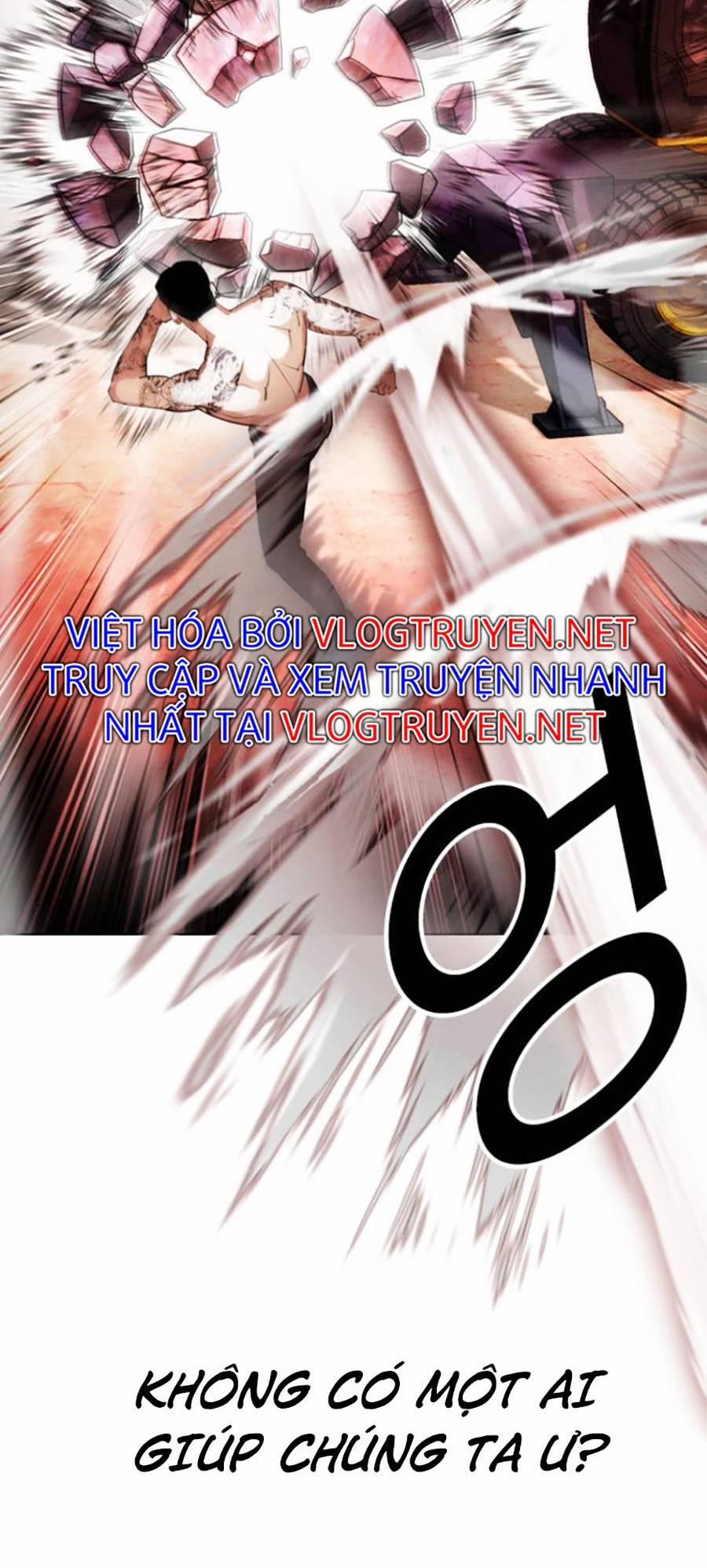 Hoán Đổi Diệu Kỳ 411 trang 106