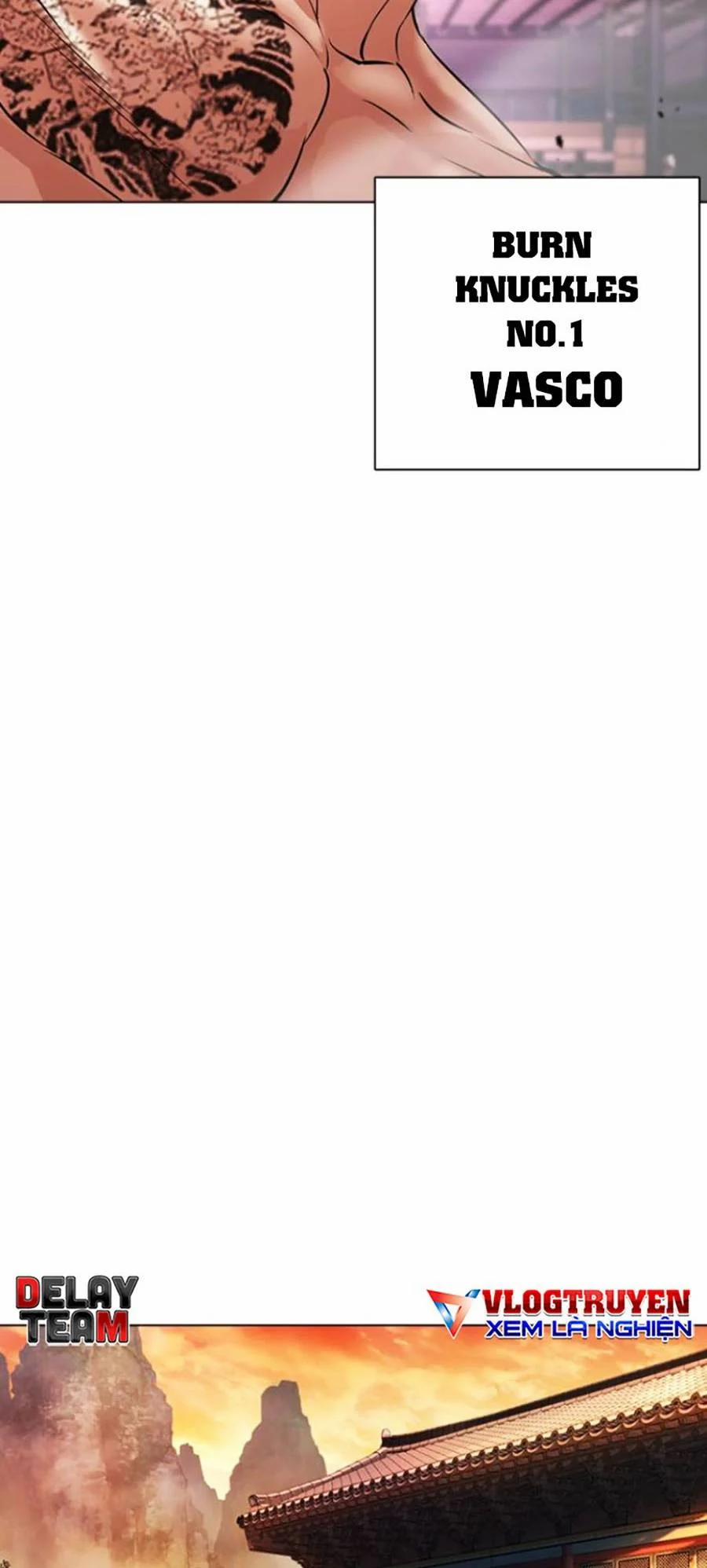 Hoán Đổi Diệu Kỳ 411 trang 108