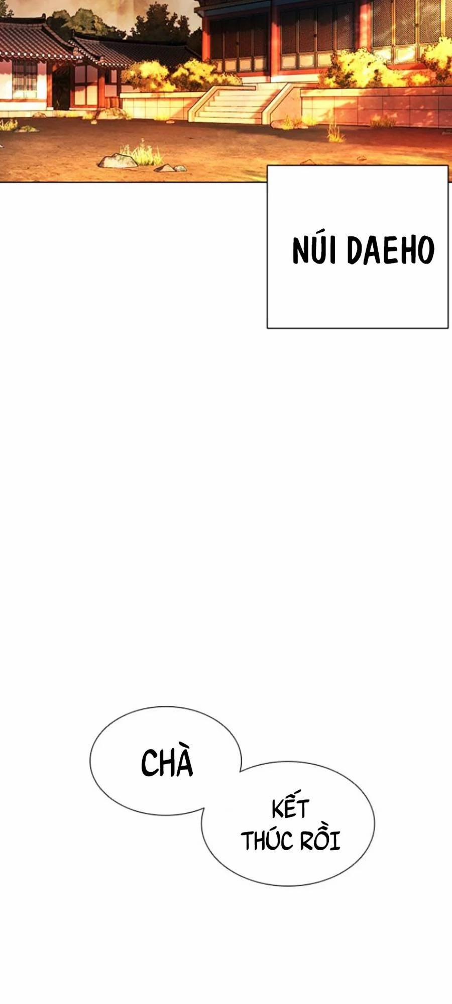 Hoán Đổi Diệu Kỳ 411 trang 109