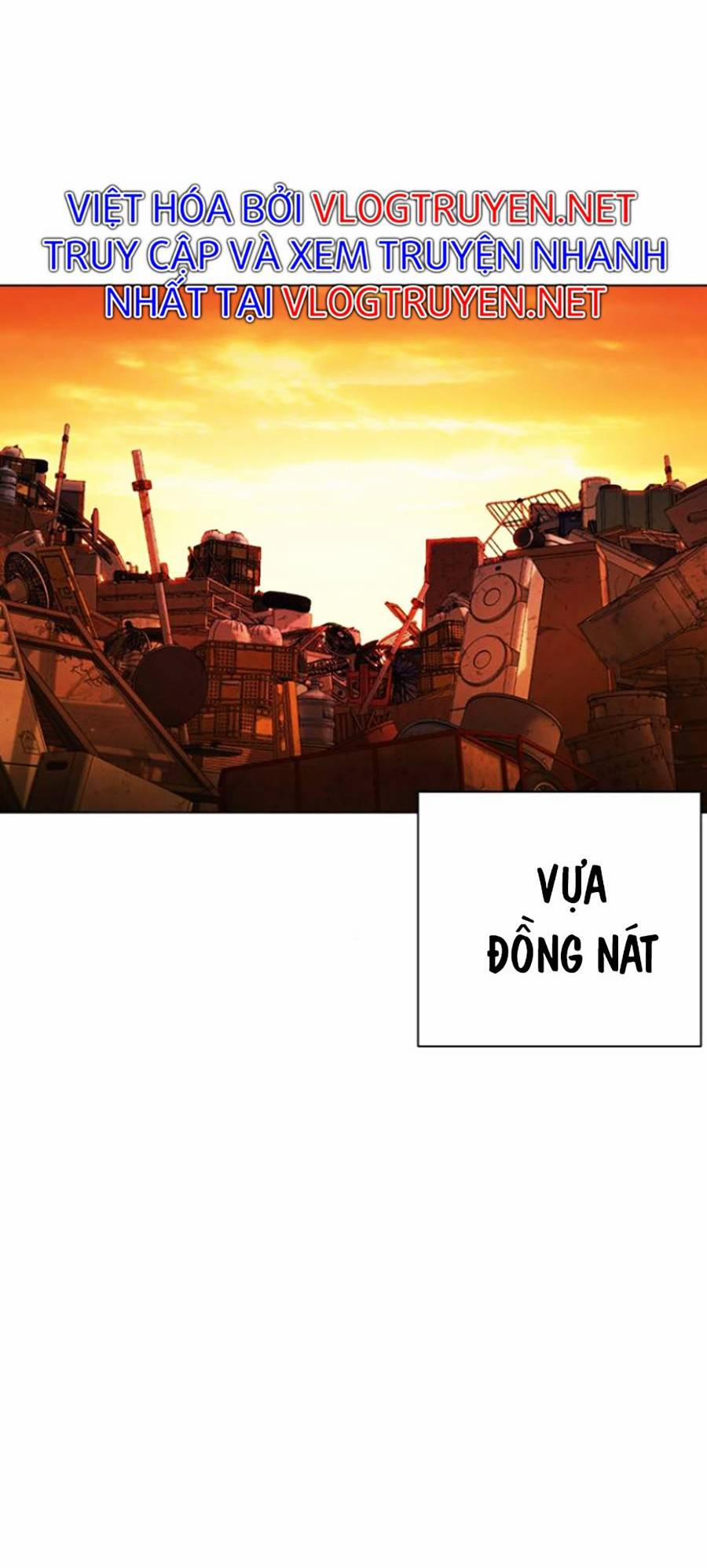 Hoán Đổi Diệu Kỳ 411 trang 115