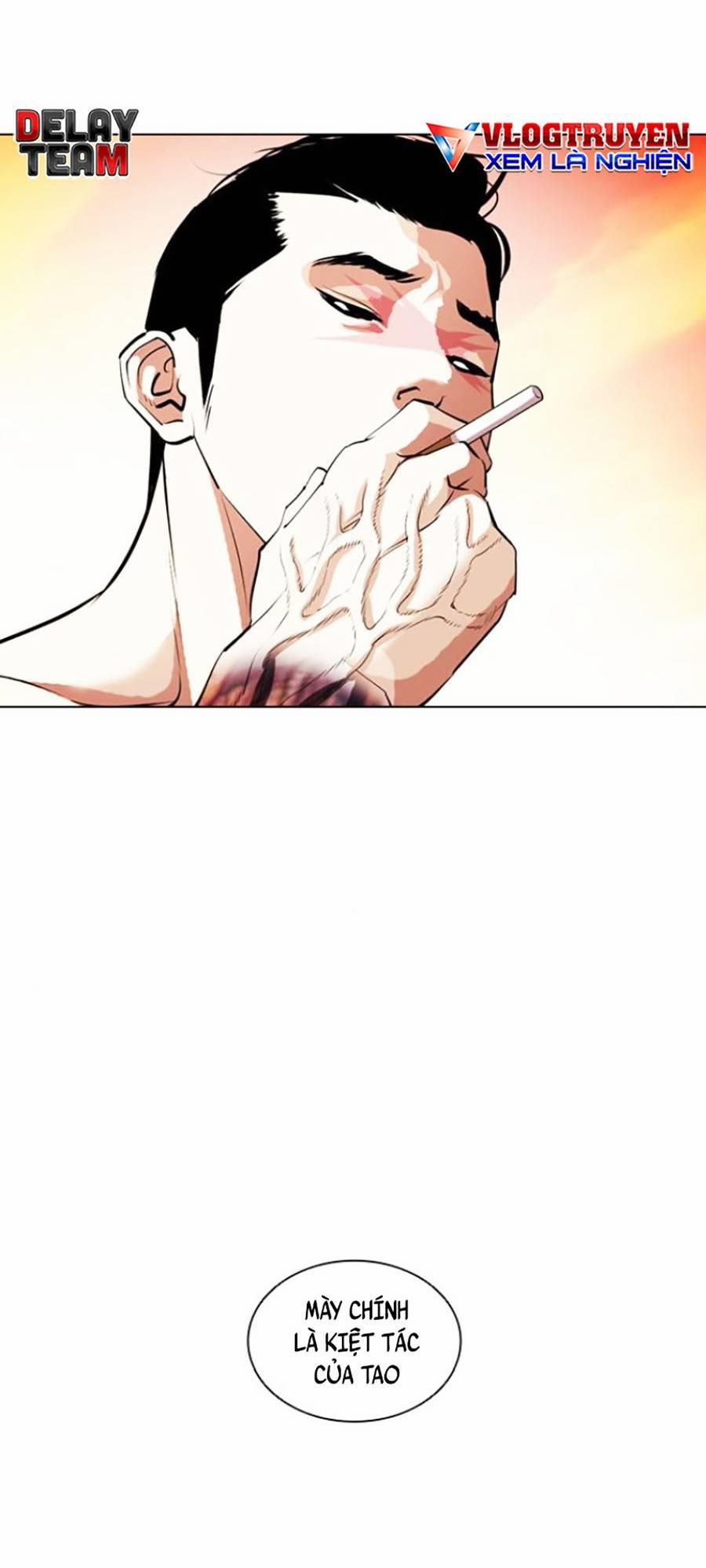 Hoán Đổi Diệu Kỳ 411 trang 117