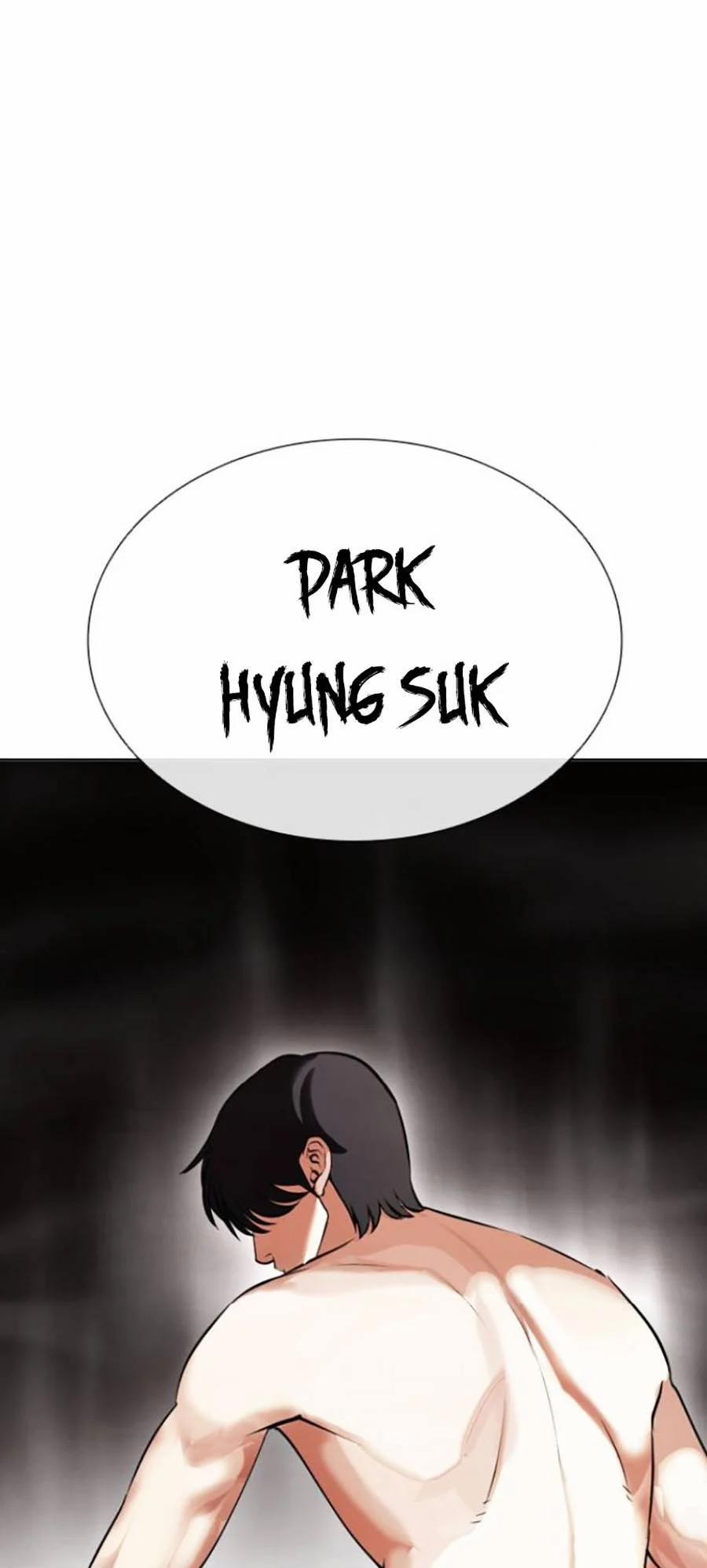 Hoán Đổi Diệu Kỳ 411 trang 118